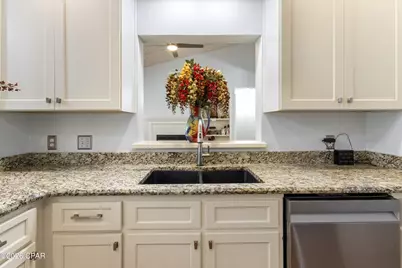 622 Mallory Drive, Panama City, FL 32405 - Photo 3