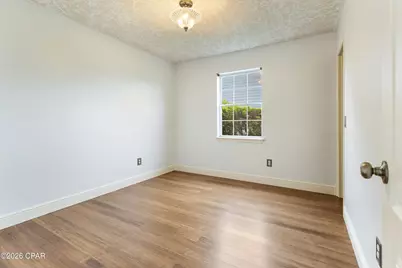 622 Mallory Drive, Panama City, FL 32405 - Photo 17