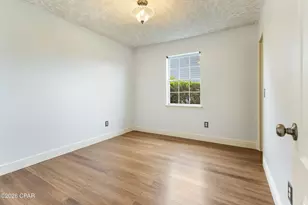 622 Mallory Dr, Panama City, FL 32405 - Photo 17