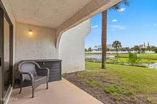 520 N Richard Jackson Blvd, Panama City Beach, FL 32407 - Photo 17