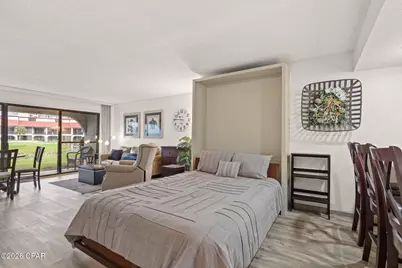 520 N Richard Jackson Boulevard #112, Panama City Beach, FL 32407 - Photo 5