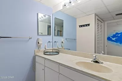 520 N Richard Jackson Boulevard #112, Panama City Beach, FL 32407 - Photo 13