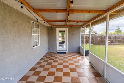 1103 Mississippi Avenue, Lynn Haven, FL 32444 - Photo 27