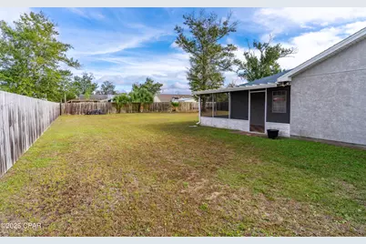1103 Mississippi Avenue, Lynn Haven, FL 32444 - Photo 29