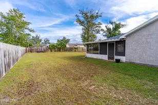 1103 Mississippi Ave, Lynn Haven, FL 32444 - Photo 29