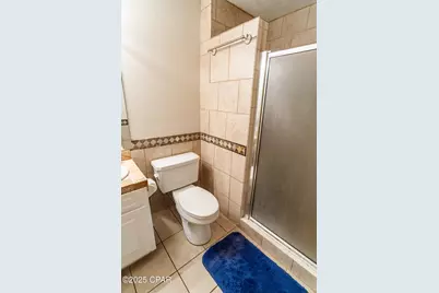 1103 Mississippi Avenue, Lynn Haven, FL 32444 - Photo 15