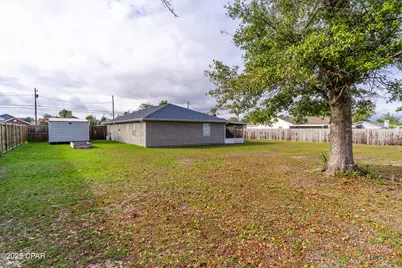 1103 Mississippi Avenue, Lynn Haven, FL 32444 - Photo 31