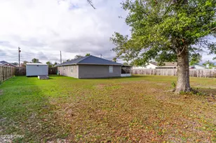 1103 Mississippi Ave, Lynn Haven, FL 32444 - Photo 31