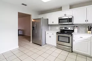 1103 Mississippi Ave, Lynn Haven, FL 32444 - Photo 17