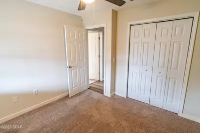 1103 Mississippi Avenue, Lynn Haven, FL 32444 - Photo 9