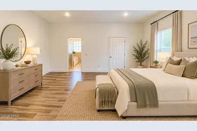 338 N Bonita Avenue, Panama City, FL 32401 - Photo 5
