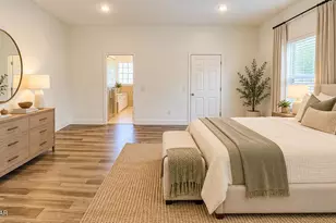 338 N Bonita Ave, Panama City, FL 32401 - Photo 5