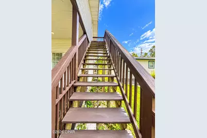 338 N Bonita Avenue, Panama City, FL 32401 - Photo 15
