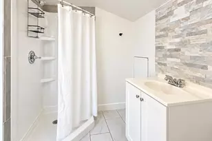338 N Bonita Ave, Panama City, FL 32401 - Photo 11