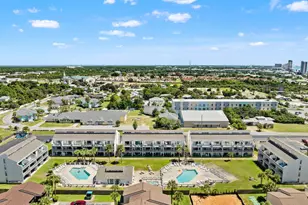 17614 Front Beach Rd, Panama City Beach, FL 32413 - Photo 29