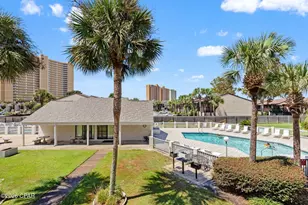 17614 Front Beach Rd, Panama City Beach, FL 32413 - Photo 19