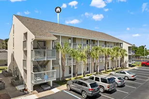 17614 Front Beach Rd, Panama City Beach, FL 32413 - Photo 31