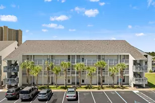 17614 Front Beach Rd, Panama City Beach, FL 32413 - Photo 27