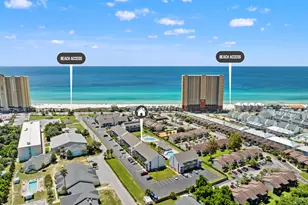 17614 Front Beach Rd, Panama City Beach, FL 32413 - Photo 21