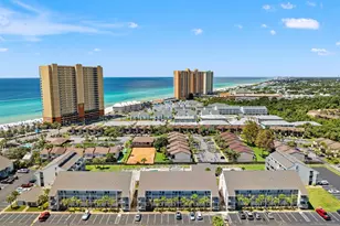 17614 Front Beach Rd, Panama City Beach, FL 32413 - Photo 23