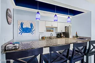 17614 Front Beach Rd, Panama City Beach, FL 32413 - Photo 11