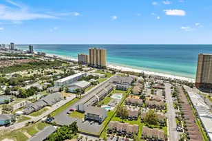 17614 Front Beach Rd, Panama City Beach, FL 32413 - Photo 25