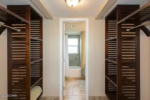 6505 Thomas Dr, Panama City, FL 32408 - Photo 13