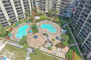 6505 Thomas Dr, Panama City, FL 32408 - Photo 25