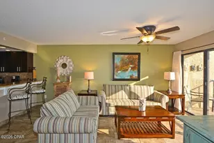 6505 Thomas Dr, Panama City, FL 32408 - Photo 9