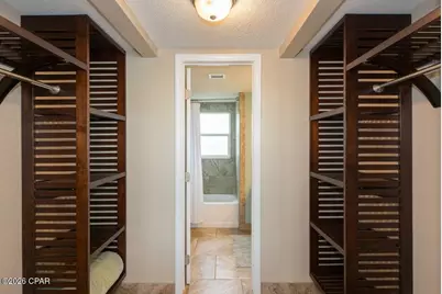6505 Thomas Drive #403, Panama City, FL 32408 - Photo 13