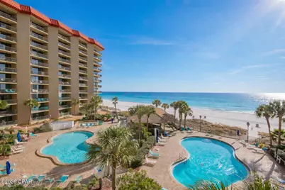 6505 Thomas Drive #403, Panama City, FL 32408 - Photo 27