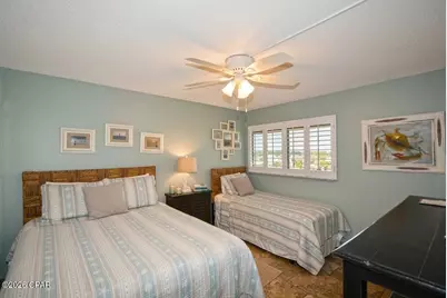 6505 Thomas Drive #403, Panama City, FL 32408 - Photo 5