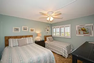 6505 Thomas Dr, Panama City, FL 32408 - Photo 5