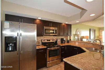 6505 Thomas Drive #403, Panama City, FL 32408 - Photo 7