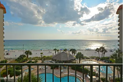 6505 Thomas Drive #403, Panama City, FL 32408 - Photo 11