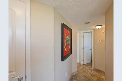 6505 Thomas Drive #403, Panama City, FL 32408 - Photo 3