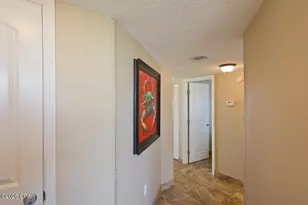 6505 Thomas Dr, Panama City, FL 32408 - Photo 3