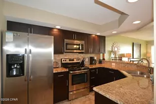 6505 Thomas Dr, Panama City, FL 32408 - Photo 7