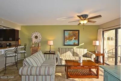 6505 Thomas Drive #403, Panama City, FL 32408 - Photo 9