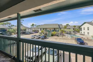 7813 N Lagoon Dr, Panama City, FL 32408 - Photo 23