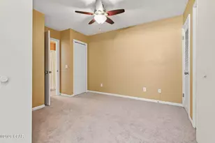 7813 N Lagoon Dr, Panama City, FL 32408 - Photo 13