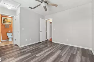 7813 N Lagoon Dr, Panama City, FL 32408 - Photo 19