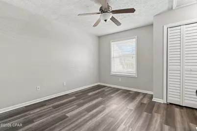7813 N Lagoon Drive #4E, Panama City, FL 32408 - Photo 17