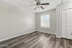 7813 N Lagoon Dr, Panama City, FL 32408 - Photo 17