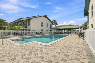 7813 N Lagoon Dr, Panama City, FL 32408 - Photo 27