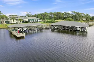 7813 N Lagoon Dr, Panama City, FL 32408 - Photo 45