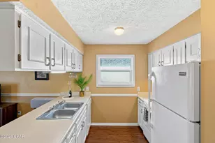 7813 N Lagoon Dr, Panama City, FL 32408 - Photo 9