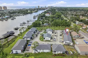 7813 N Lagoon Dr, Panama City, FL 32408 - Photo 43