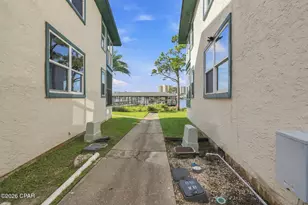 7813 N Lagoon Dr, Panama City, FL 32408 - Photo 35