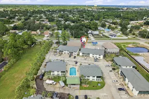 7813 N Lagoon Dr, Panama City, FL 32408 - Photo 47